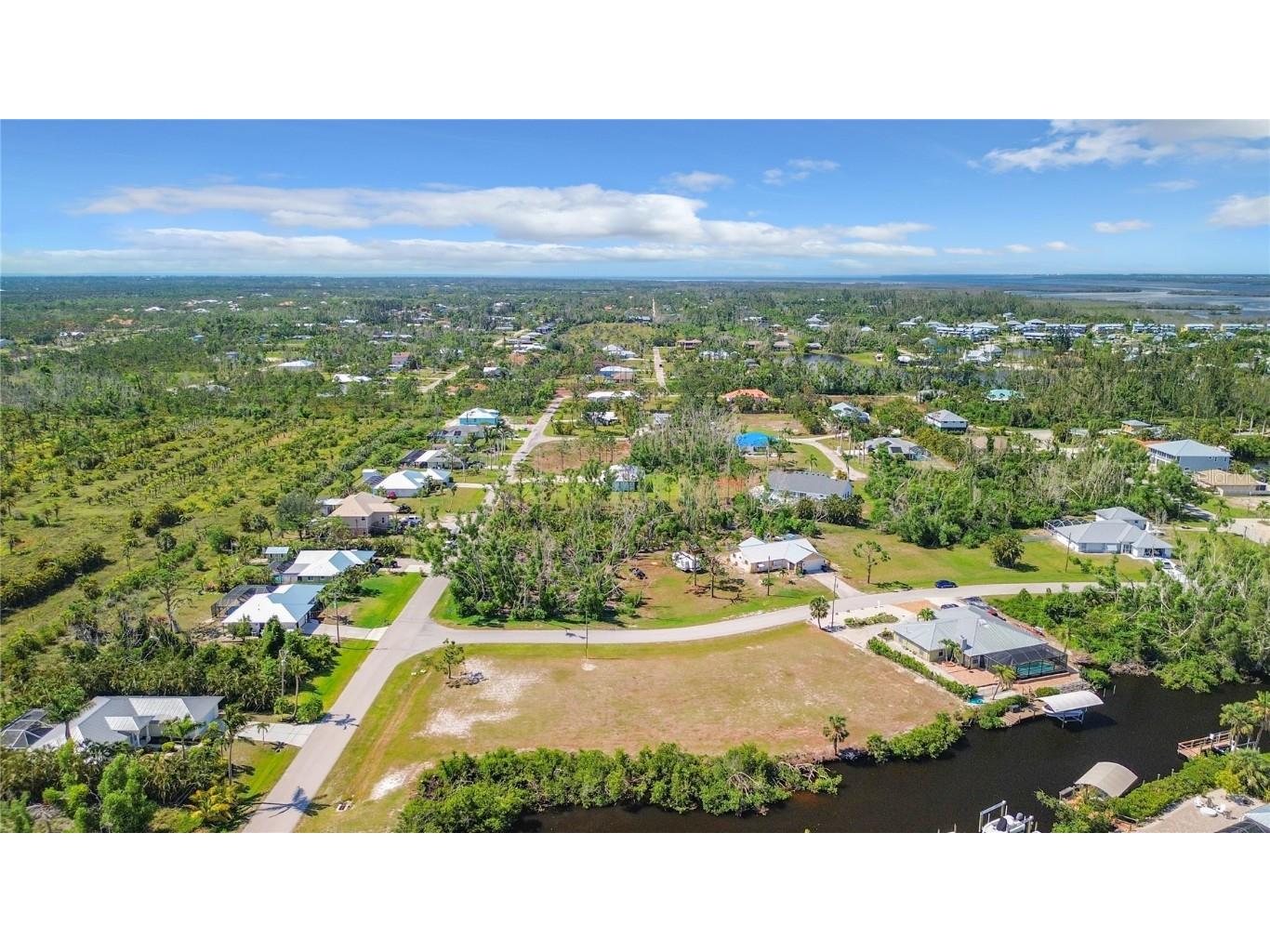 5675 5659 &5643 Ann Arbor Drive Bokeelia FL 33922 C7475847 image26