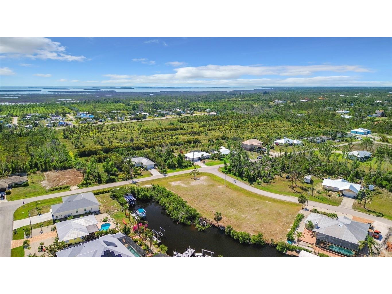 5675 5659 &5643 Ann Arbor Drive Bokeelia FL 33922 C7475847 image29