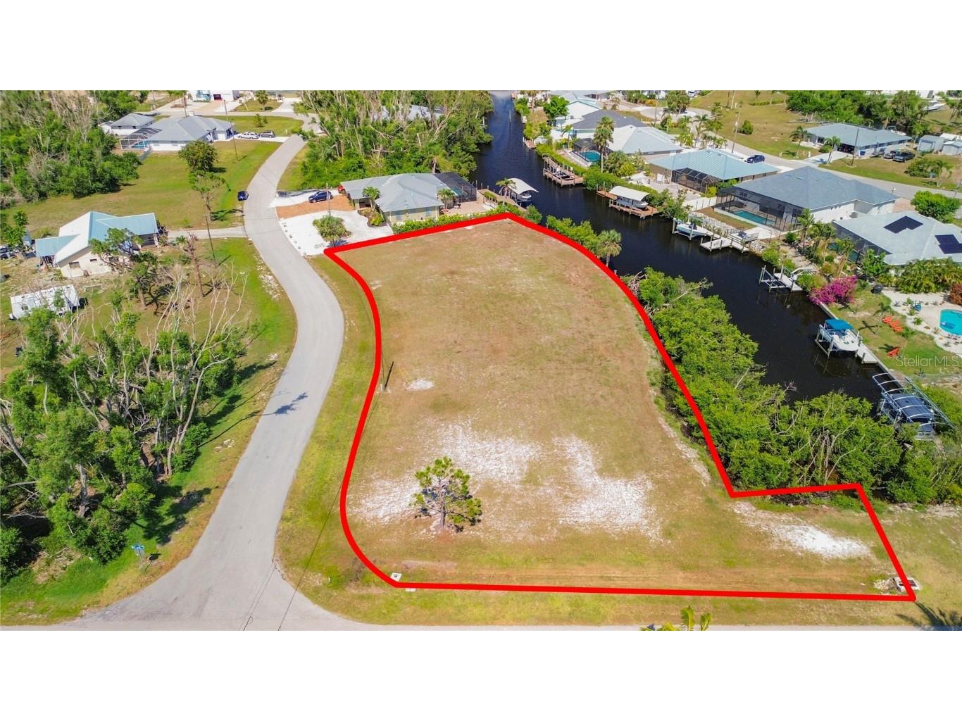 5675 5659 &5643 Ann Arbor Drive Bokeelia FL 33922 C7475847 image3