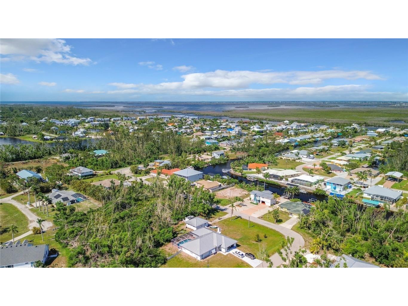 5675 5659 &5643 Ann Arbor Drive Bokeelia FL 33922 C7475847 image30