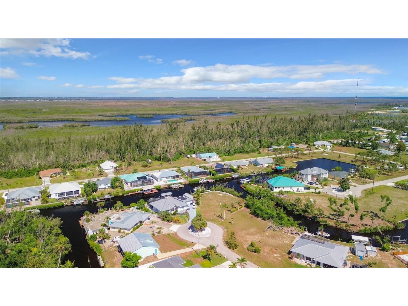 5675 5659 &5643 Ann Arbor Drive Bokeelia FL 33922 C7475847 image31