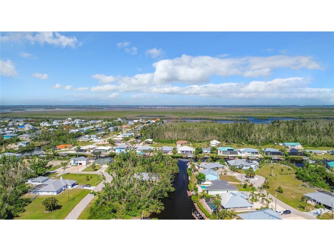 5675 5659 &5643 Ann Arbor Drive Bokeelia FL 33922 C7475847 image32