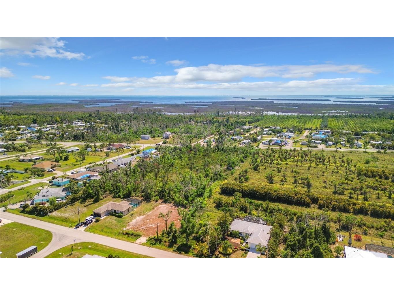 5675 5659 &5643 Ann Arbor Drive Bokeelia FL 33922 C7475847 image33