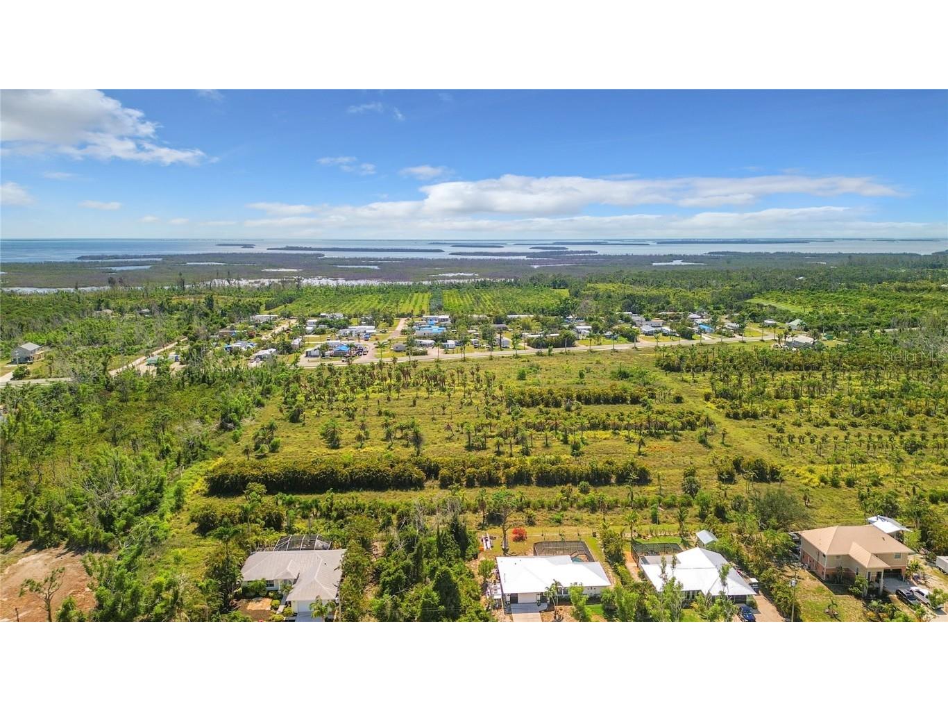 5675 5659 &5643 Ann Arbor Drive Bokeelia FL 33922 C7475847 image34