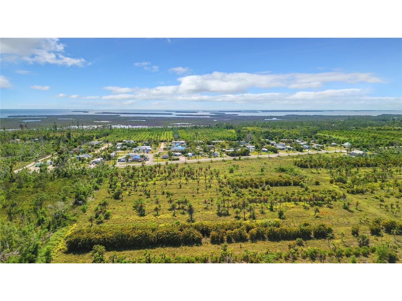 5675 5659 &5643 Ann Arbor Drive Bokeelia FL 33922 C7475847 image35