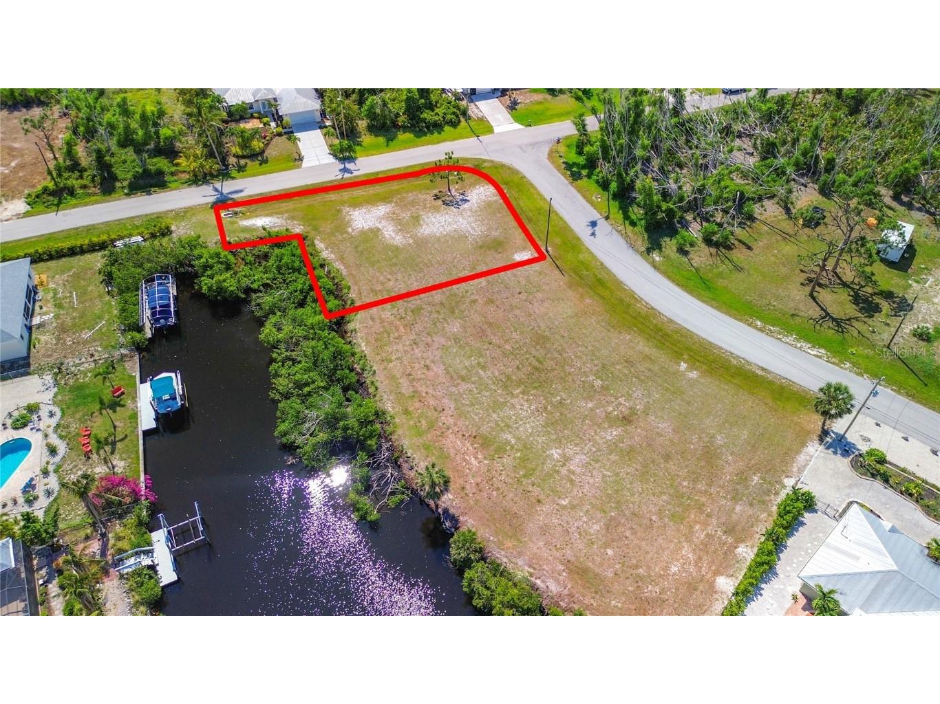 5675 5659 &5643 Ann Arbor Drive Bokeelia FL 33922 C7475847 image36