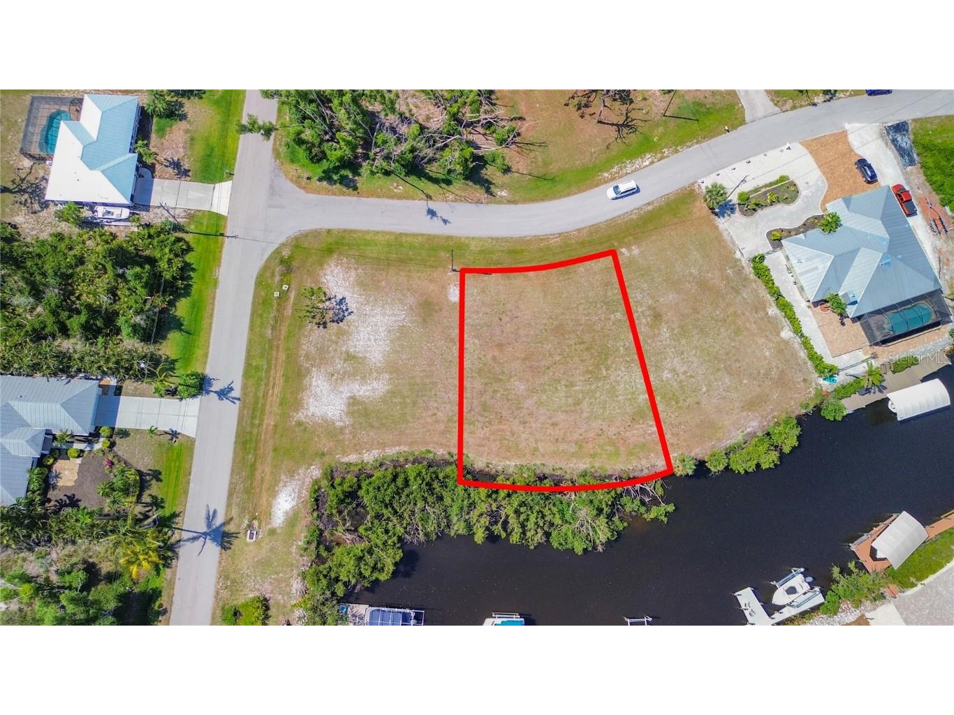 5675 5659 &5643 Ann Arbor Drive Bokeelia FL 33922 C7475847 image39