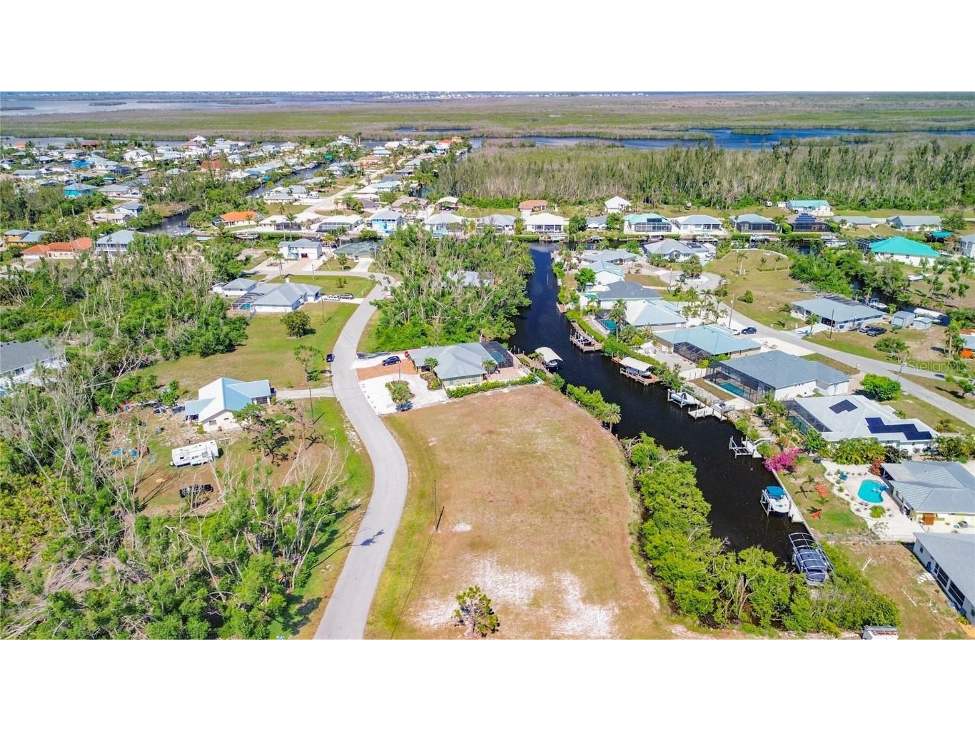 5675 5659 &5643 Ann Arbor Drive Bokeelia FL 33922 C7475847 image4