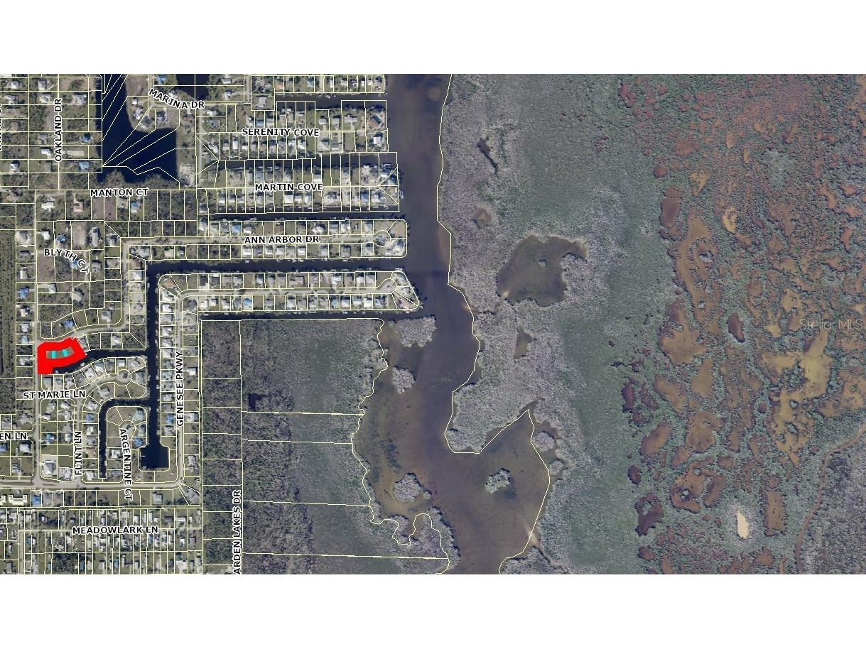 5675 5659 &5643 Ann Arbor Drive Bokeelia FL 33922 C7475847 image40