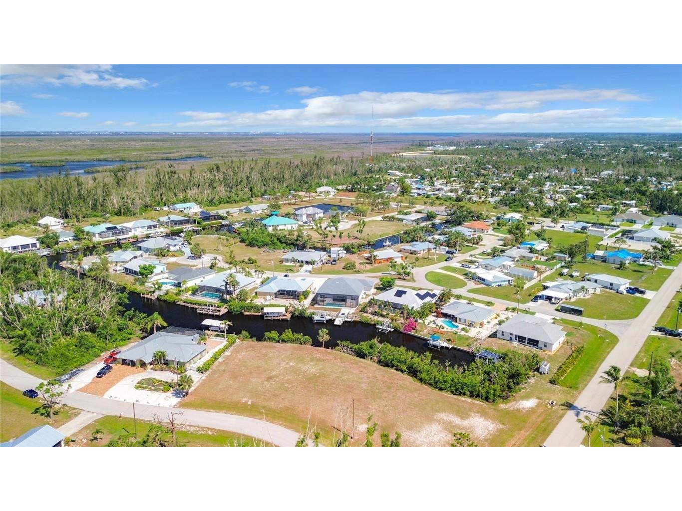 5675 5659 &5643 Ann Arbor Drive Bokeelia FL 33922 C7475847 image5