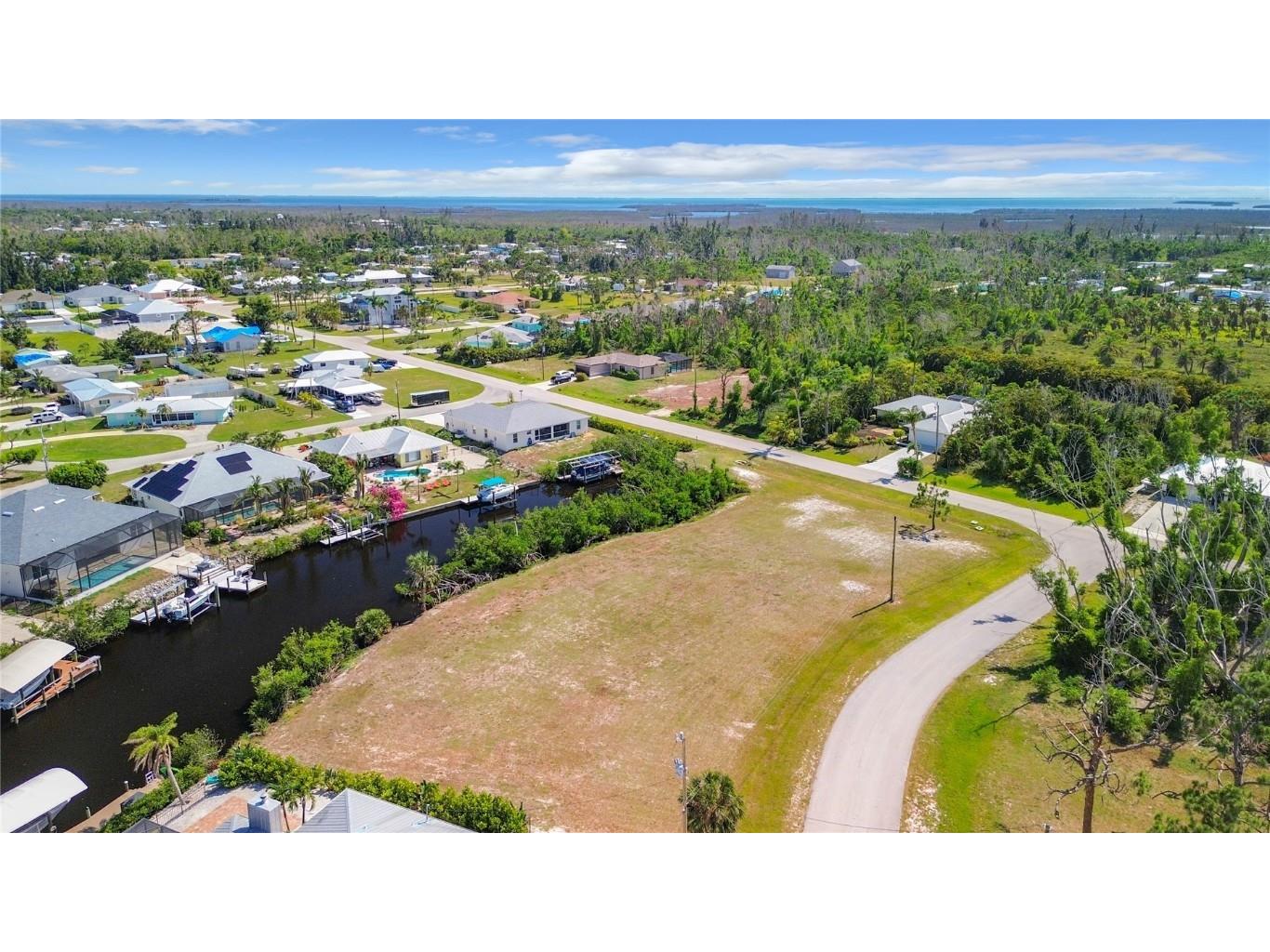 5675 5659 &5643 Ann Arbor Drive Bokeelia FL 33922 C7475847 image7