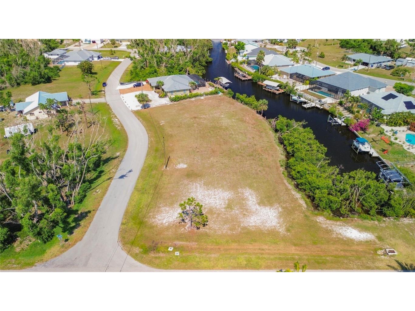 5675 5659 &5643 Ann Arbor Drive Bokeelia FL 33922 C7475847 image8