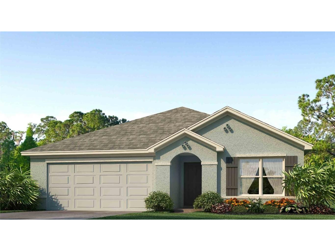 5675 Barakat Road Zephyrhills FL 33541 T3474508 image1
