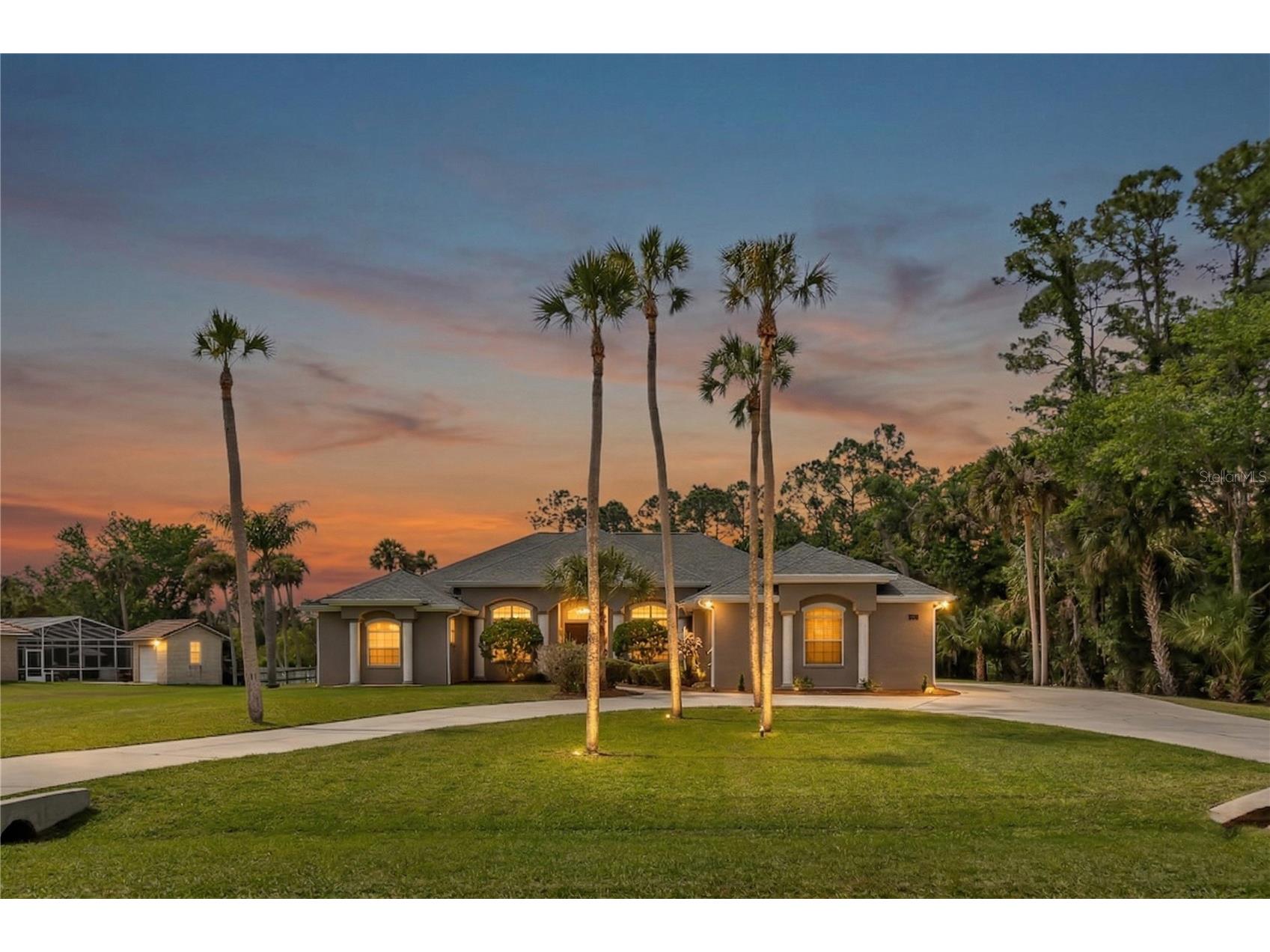 5675 Bob White Trail Mims FL 32754 O6396003 image1