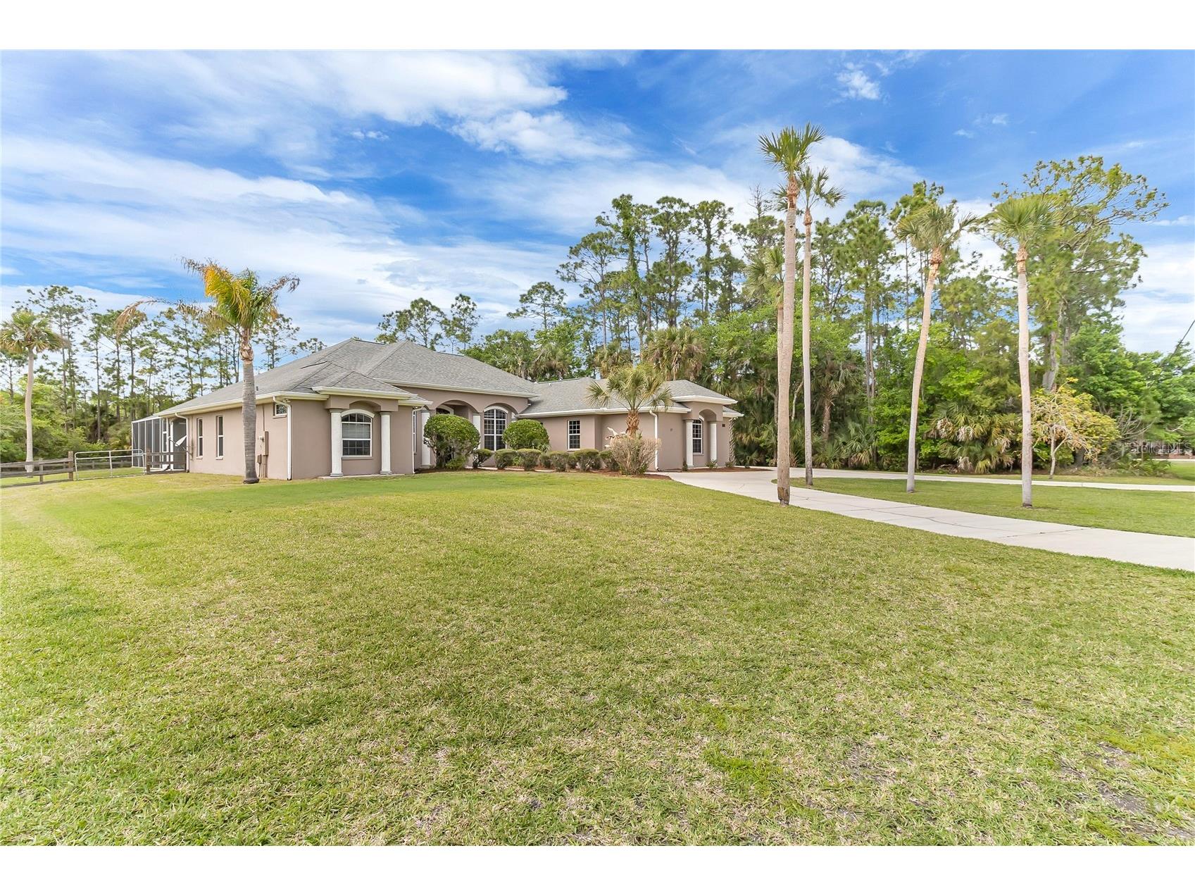 5675 Bob White Trail Mims FL 32754 O6396003 image10