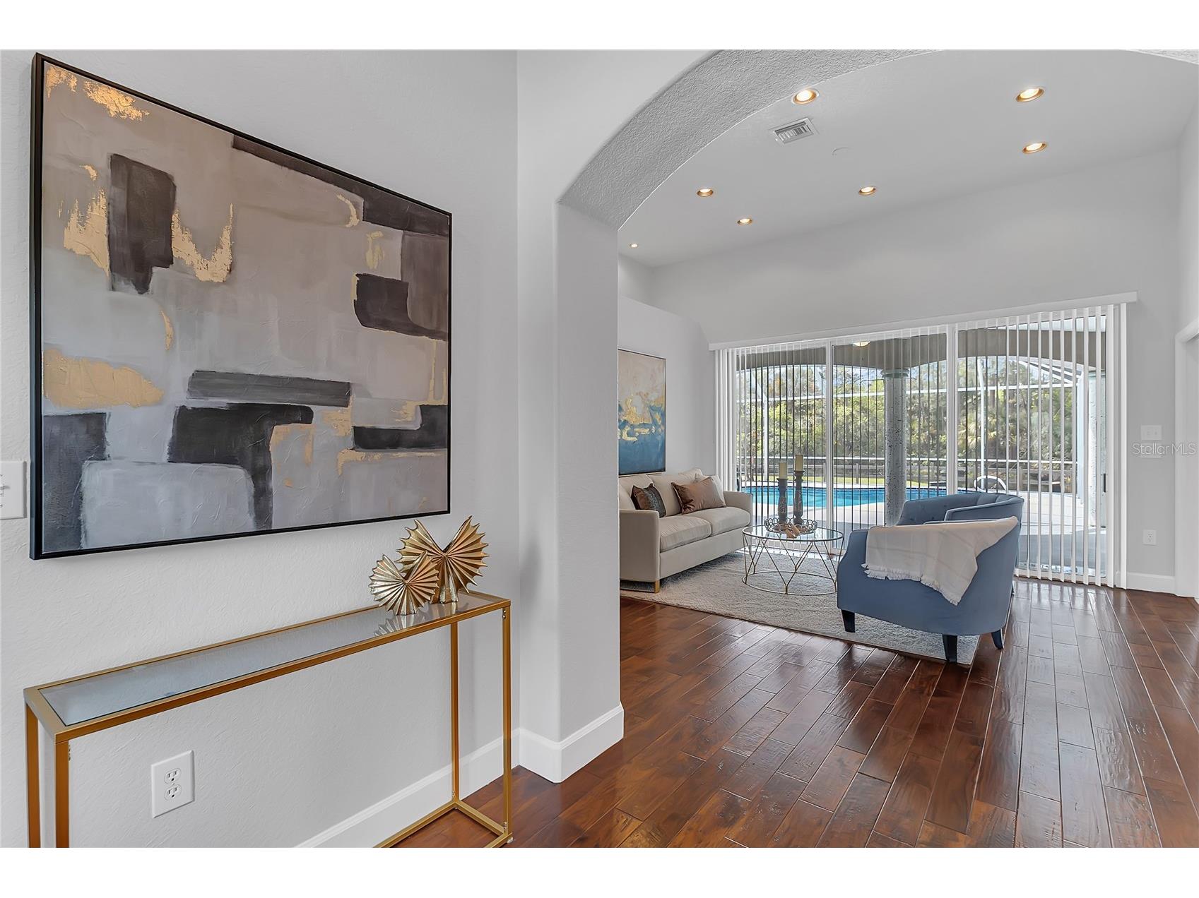 5675 Bob White Trail Mims FL 32754 O6396003 image11