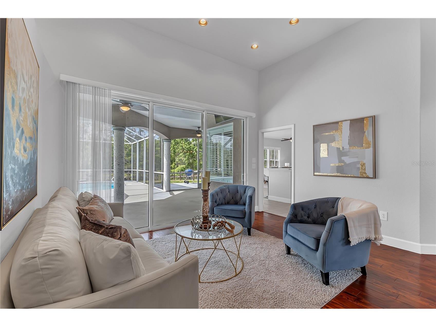 5675 Bob White Trail Mims FL 32754 O6396003 image12