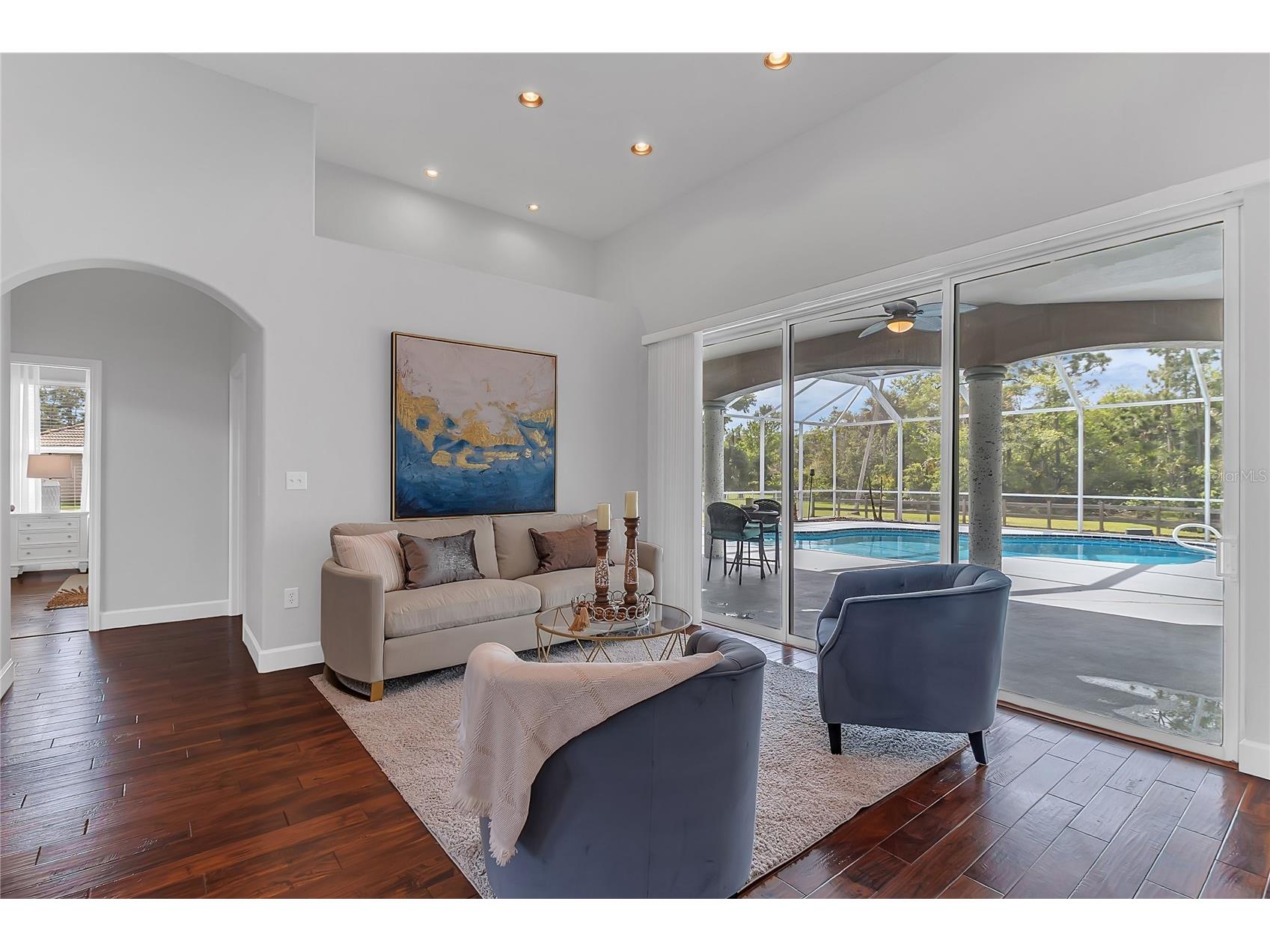 5675 Bob White Trail Mims FL 32754 O6396003 image13