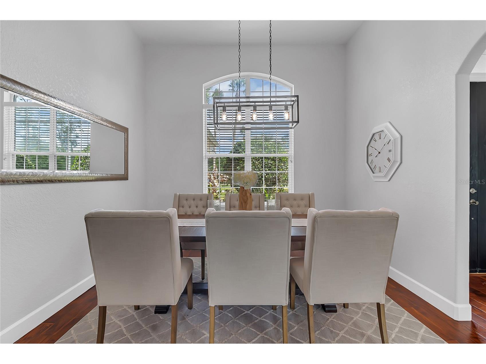 5675 Bob White Trail Mims FL 32754 O6396003 image14