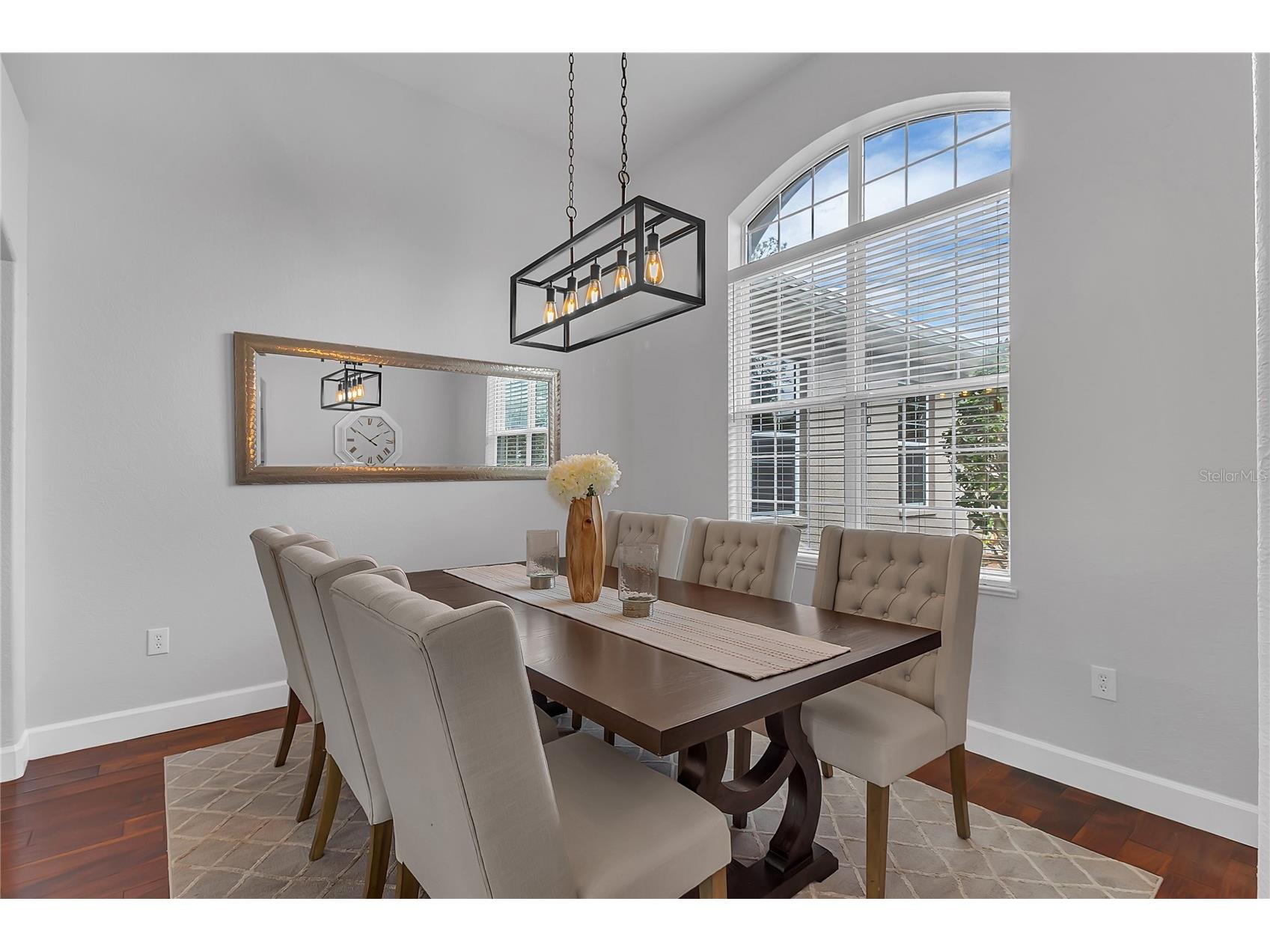 5675 Bob White Trail Mims FL 32754 O6396003 image15