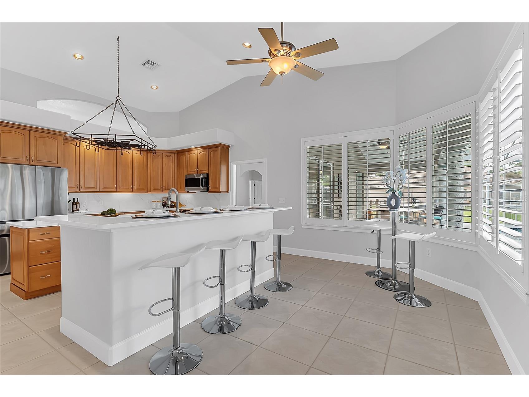 5675 Bob White Trail Mims FL 32754 O6396003 image16