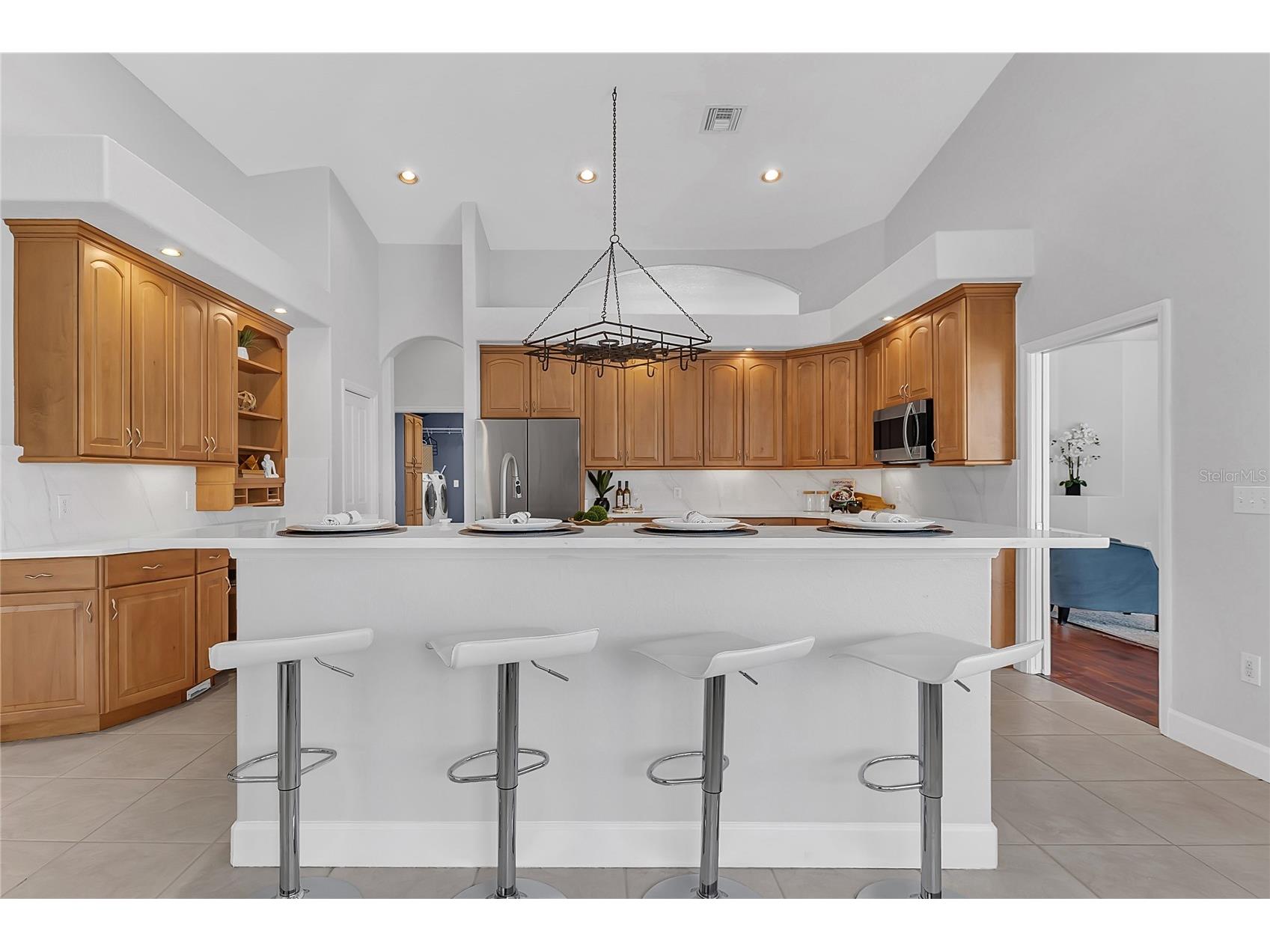 5675 Bob White Trail Mims FL 32754 O6396003 image17