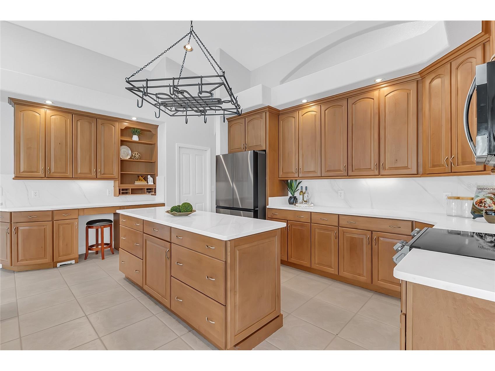 5675 Bob White Trail Mims FL 32754 O6396003 image18