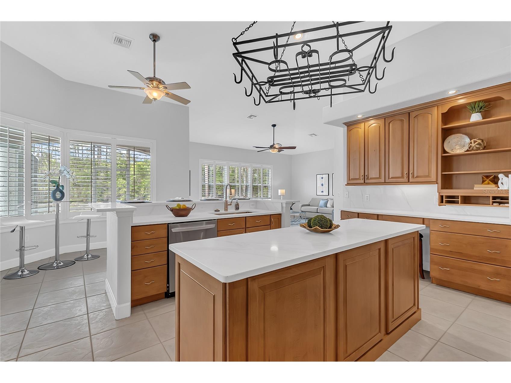 5675 Bob White Trail Mims FL 32754 O6396003 image19