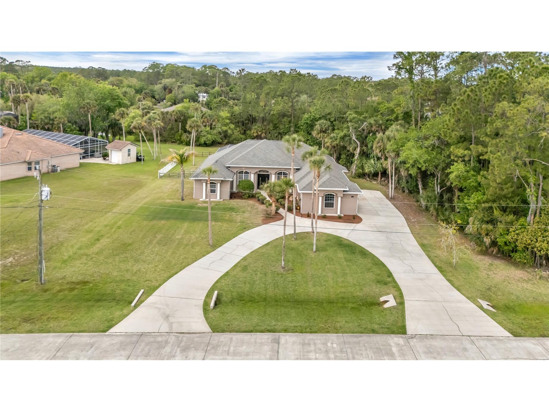 5675 Bob White Trail Mims FL 32754 O6396003 image2