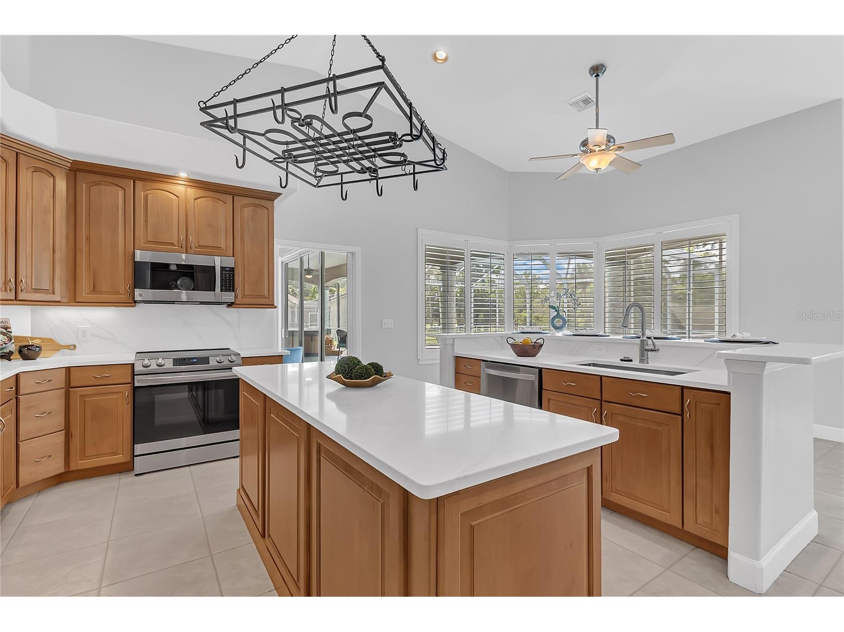 5675 Bob White Trail Mims FL 32754 O6396003 image20