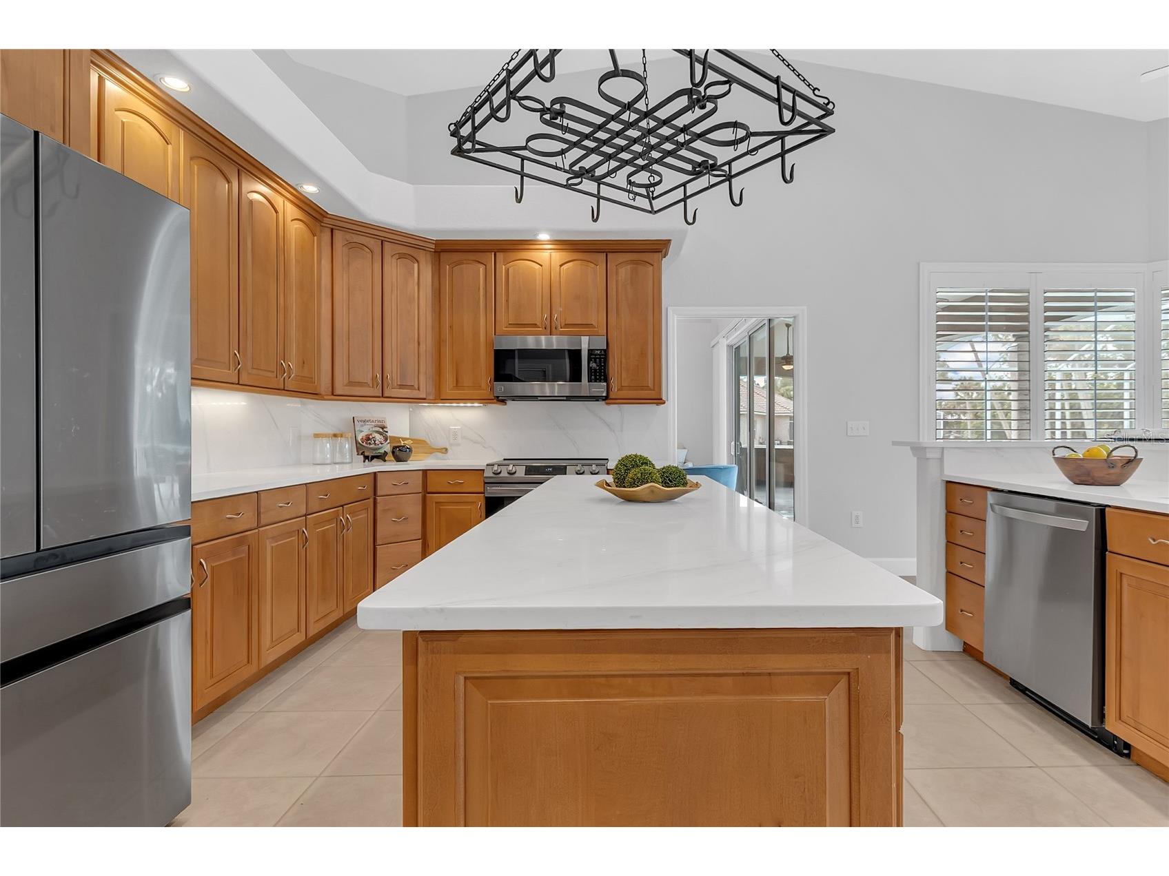 5675 Bob White Trail Mims FL 32754 O6396003 image21