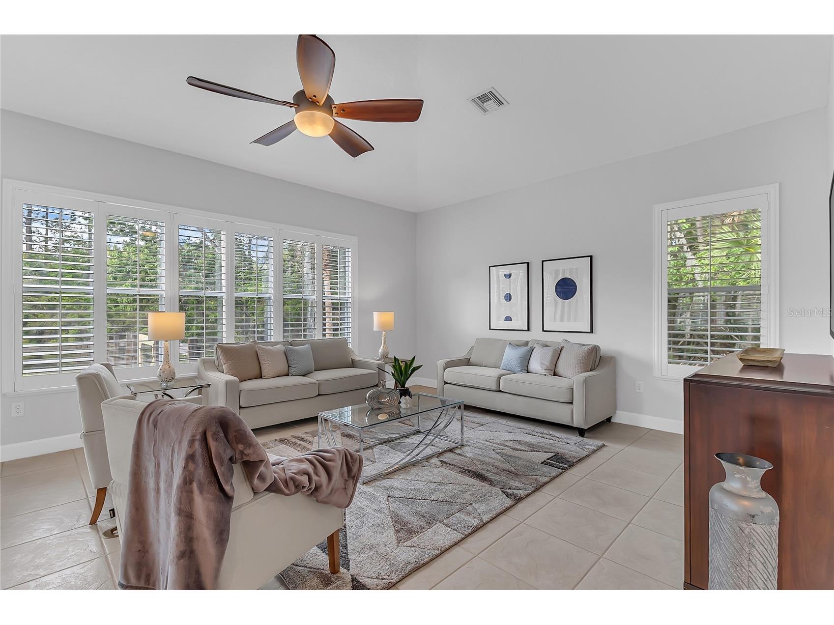 5675 Bob White Trail Mims FL 32754 O6396003 image22