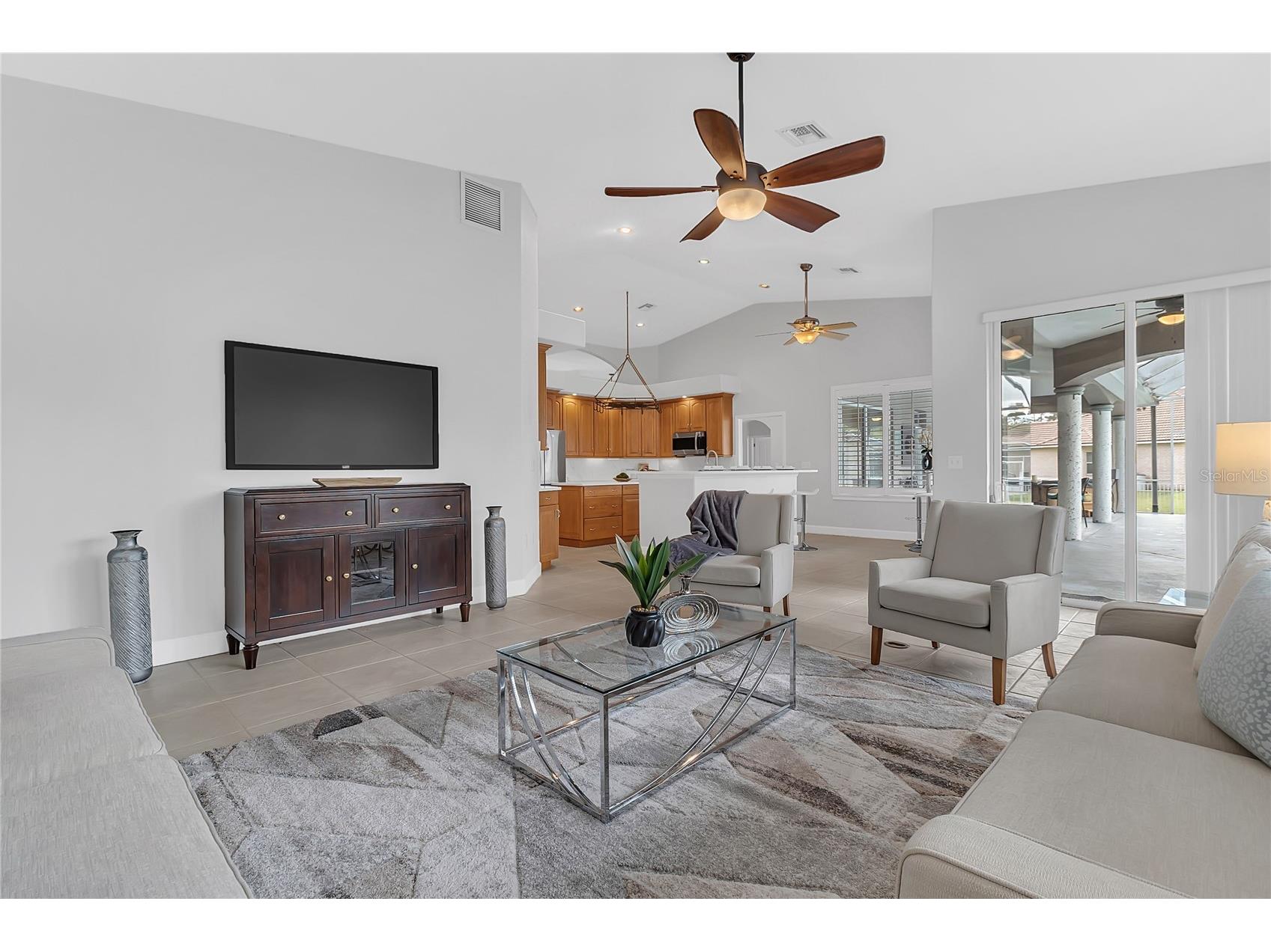 5675 Bob White Trail Mims FL 32754 O6396003 image23