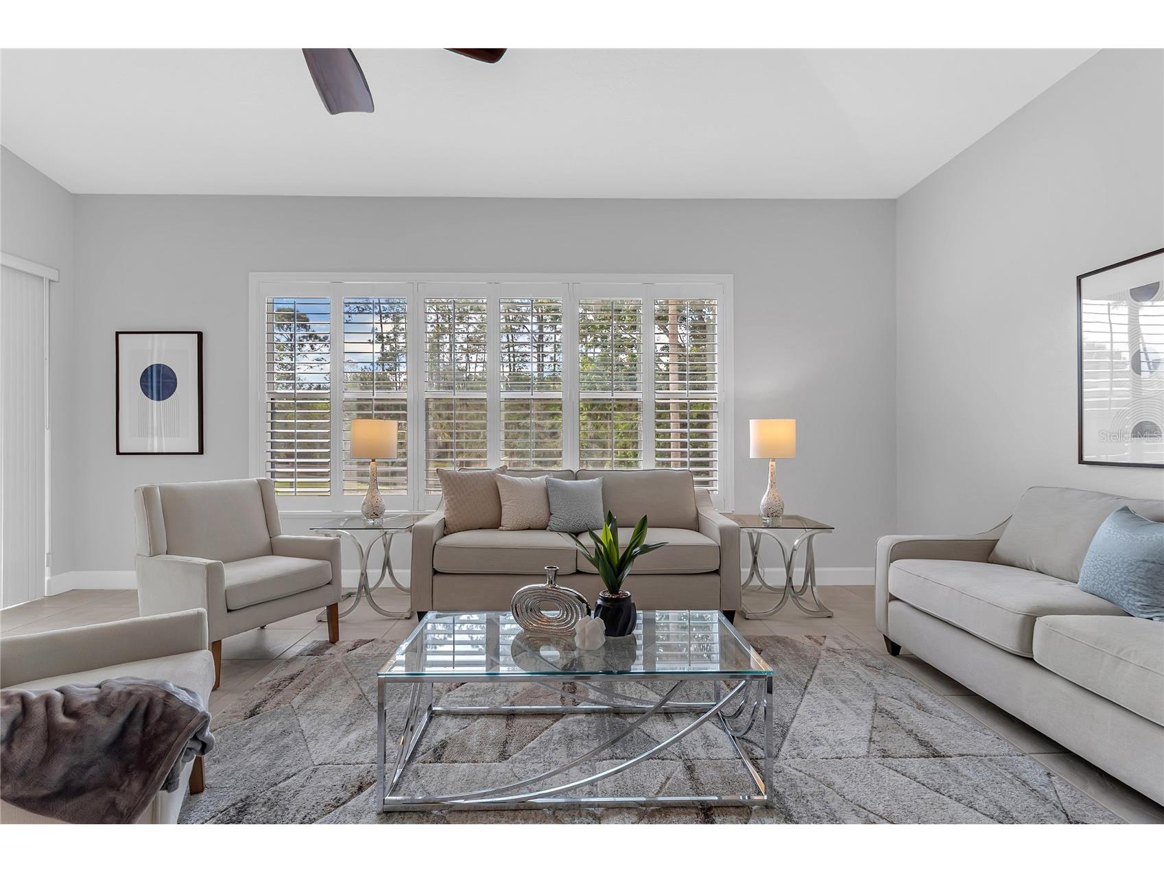 5675 Bob White Trail Mims FL 32754 O6396003 image24