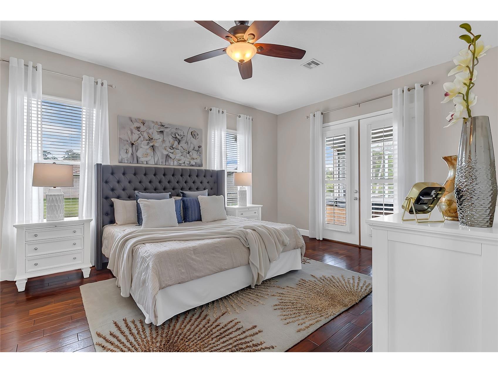 5675 Bob White Trail Mims FL 32754 O6396003 image25