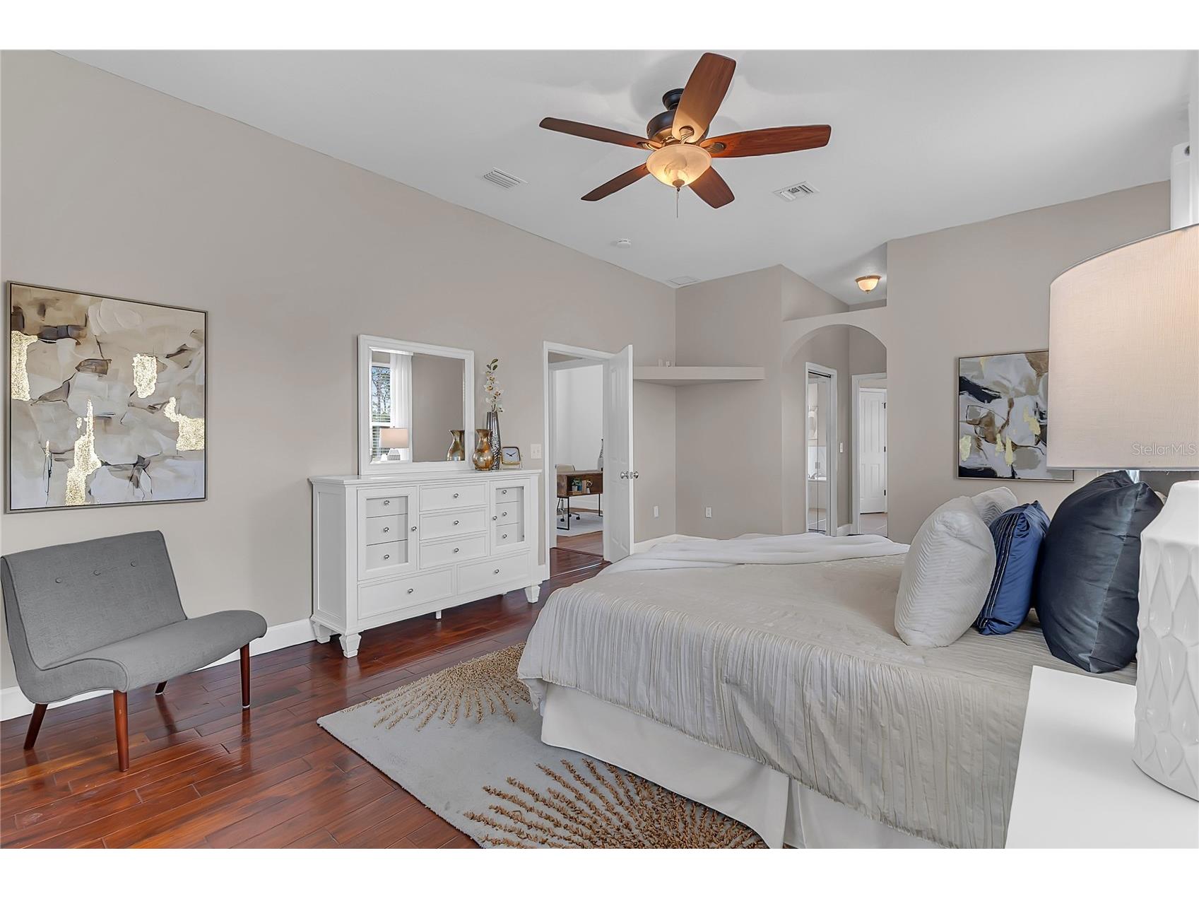 5675 Bob White Trail Mims FL 32754 O6396003 image26