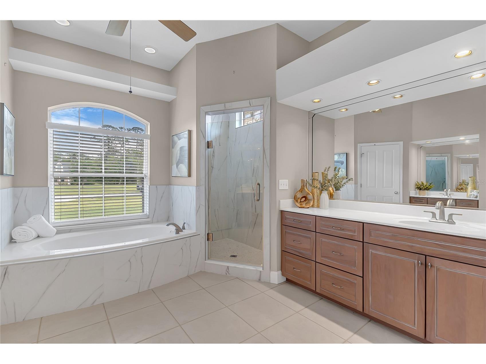 5675 Bob White Trail Mims FL 32754 O6396003 image27