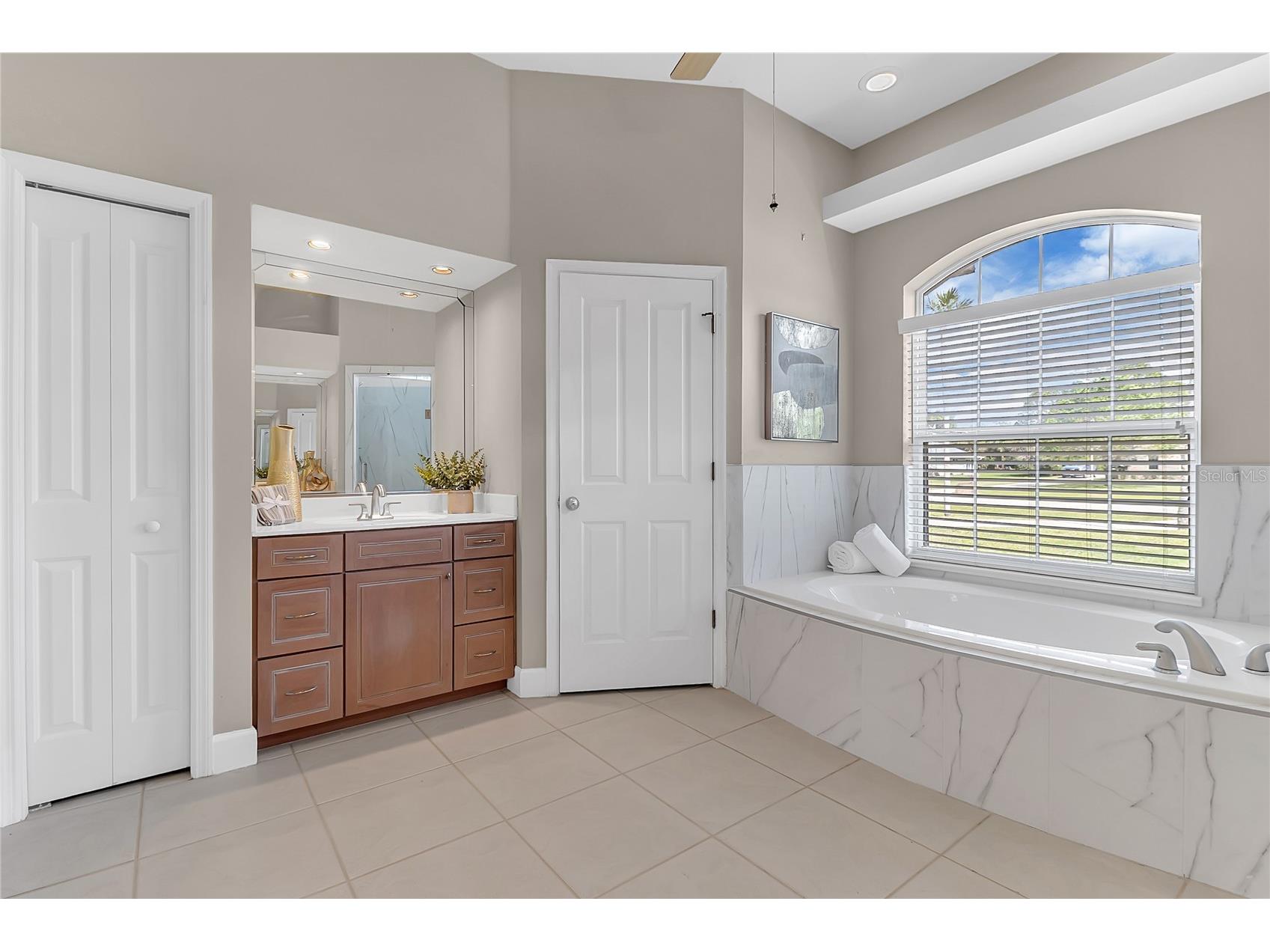 5675 Bob White Trail Mims FL 32754 O6396003 image28