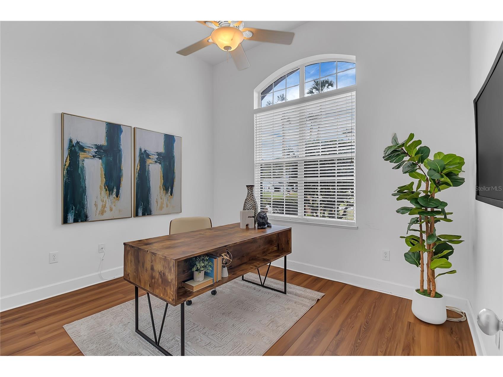 5675 Bob White Trail Mims FL 32754 O6396003 image29