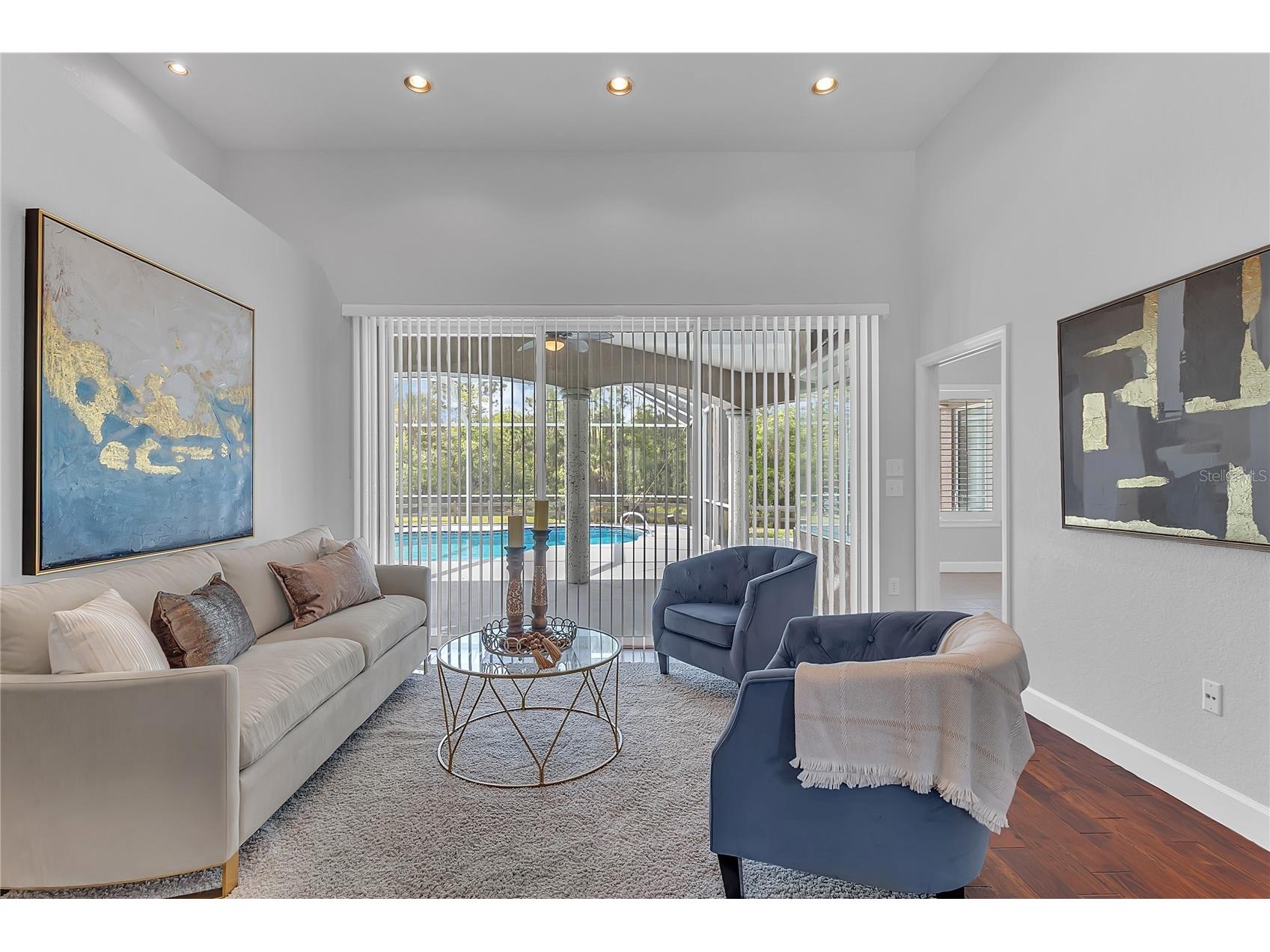 5675 Bob White Trail Mims FL 32754 O6396003 image3