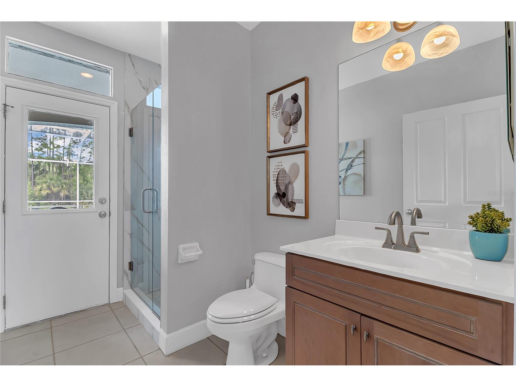 5675 Bob White Trail Mims FL 32754 O6396003 image30