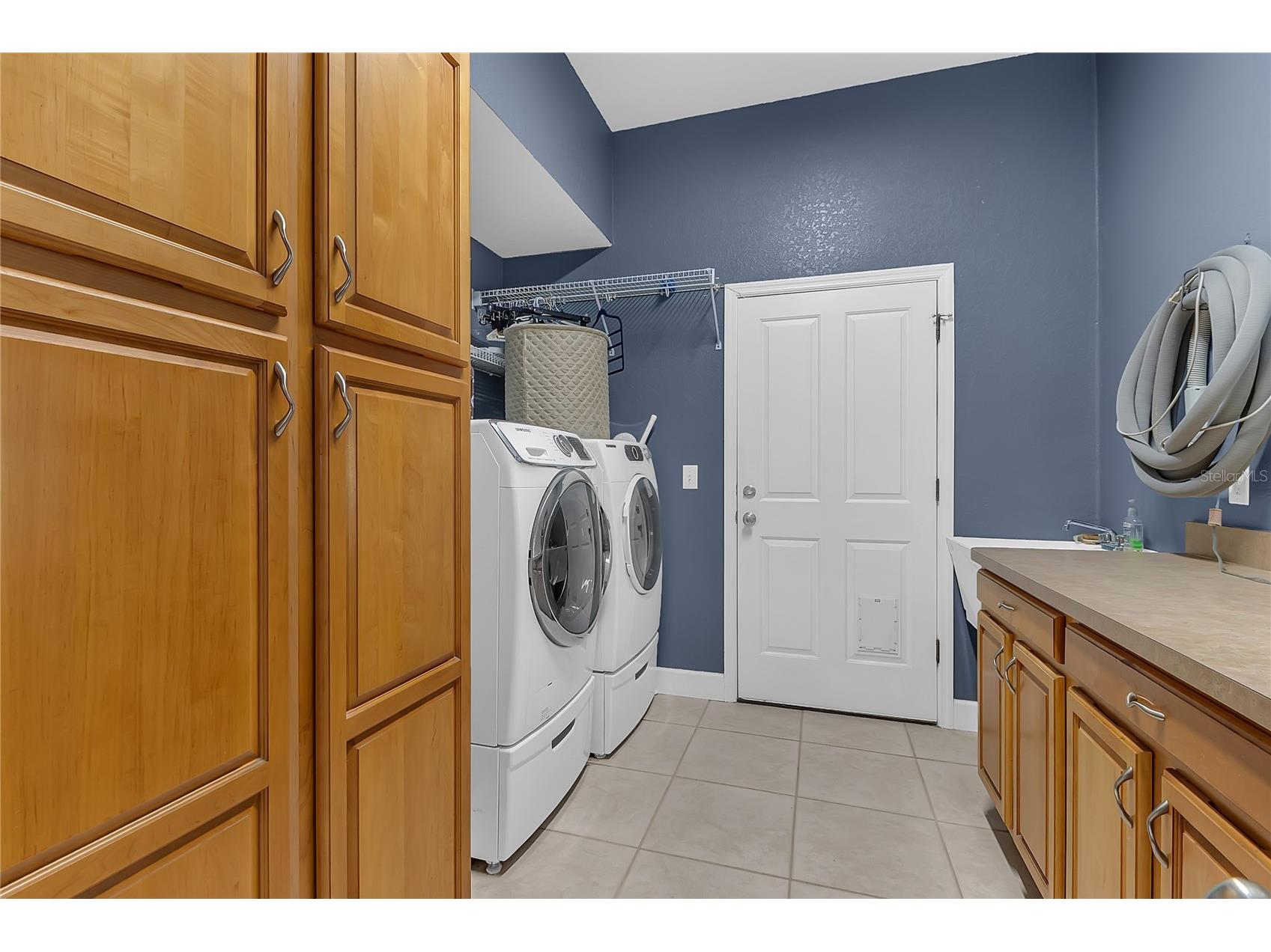 5675 Bob White Trail Mims FL 32754 O6396003 image31