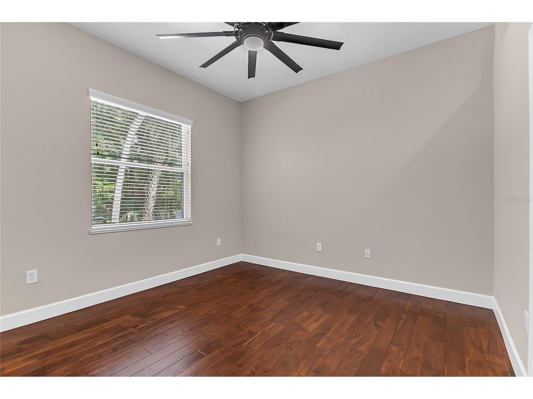 5675 Bob White Trail Mims FL 32754 O6396003 image32