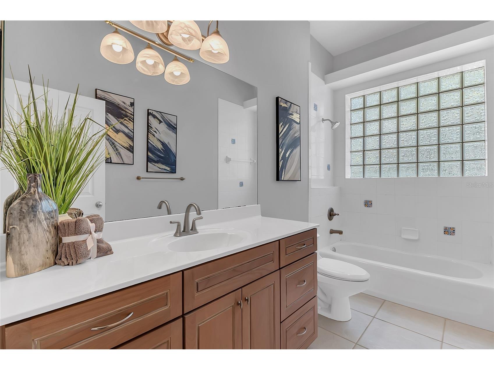 5675 Bob White Trail Mims FL 32754 O6396003 image33