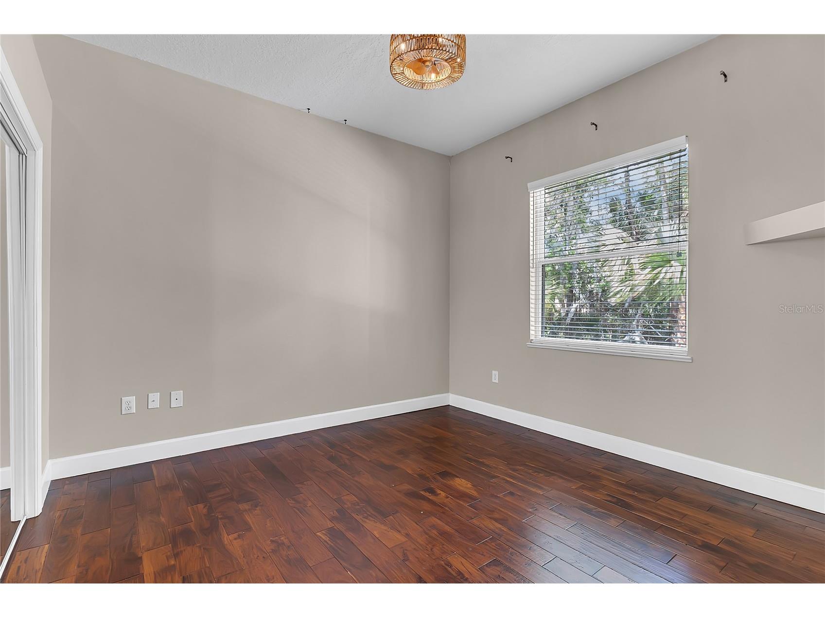 5675 Bob White Trail Mims FL 32754 O6396003 image34