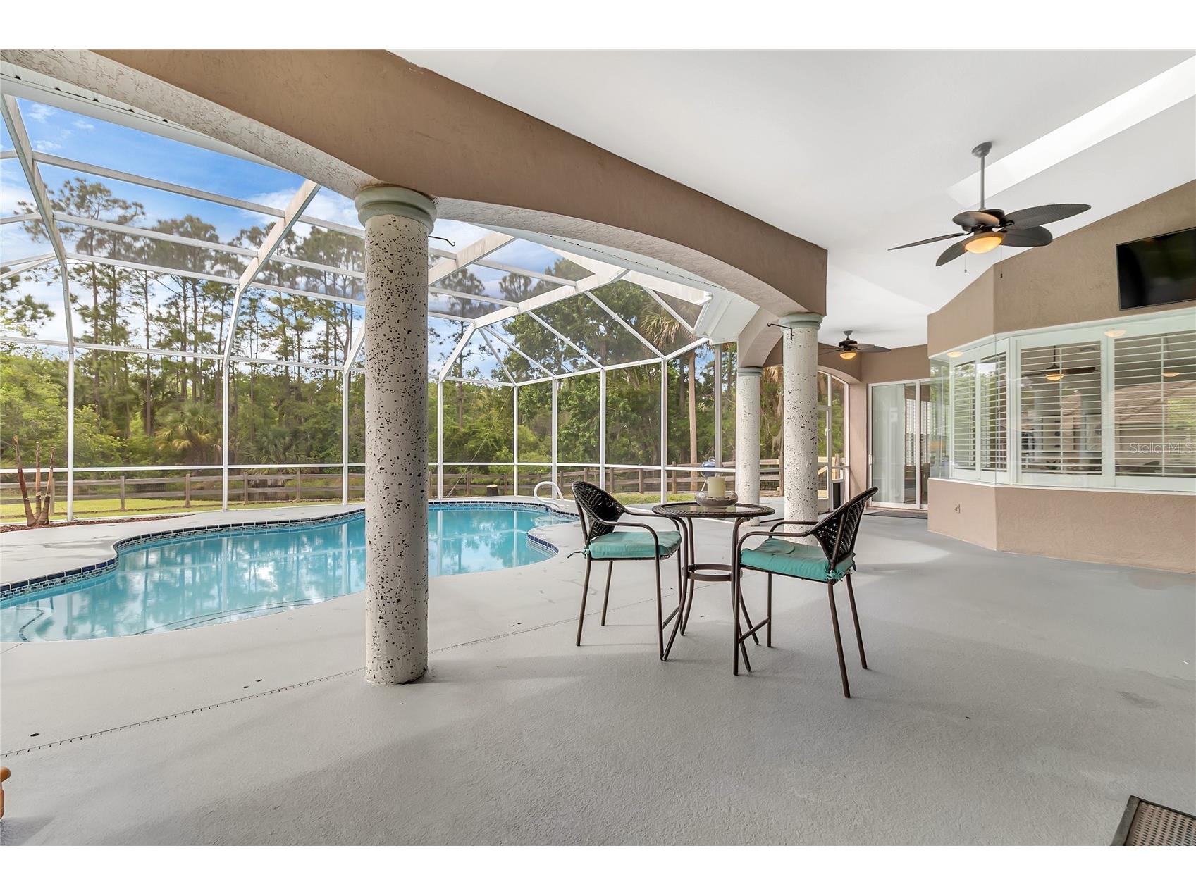 5675 Bob White Trail Mims FL 32754 O6396003 image35