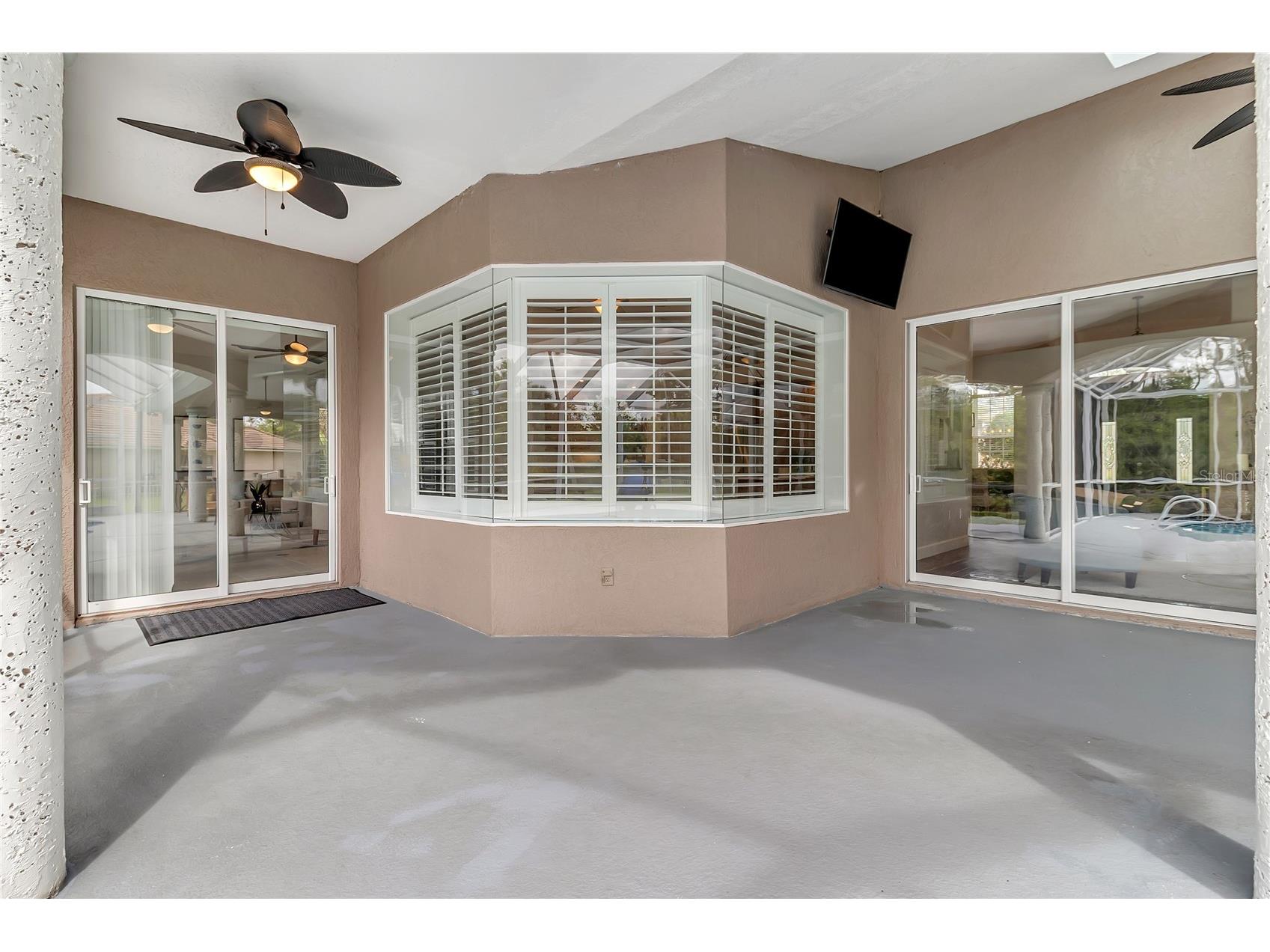 5675 Bob White Trail Mims FL 32754 O6396003 image36