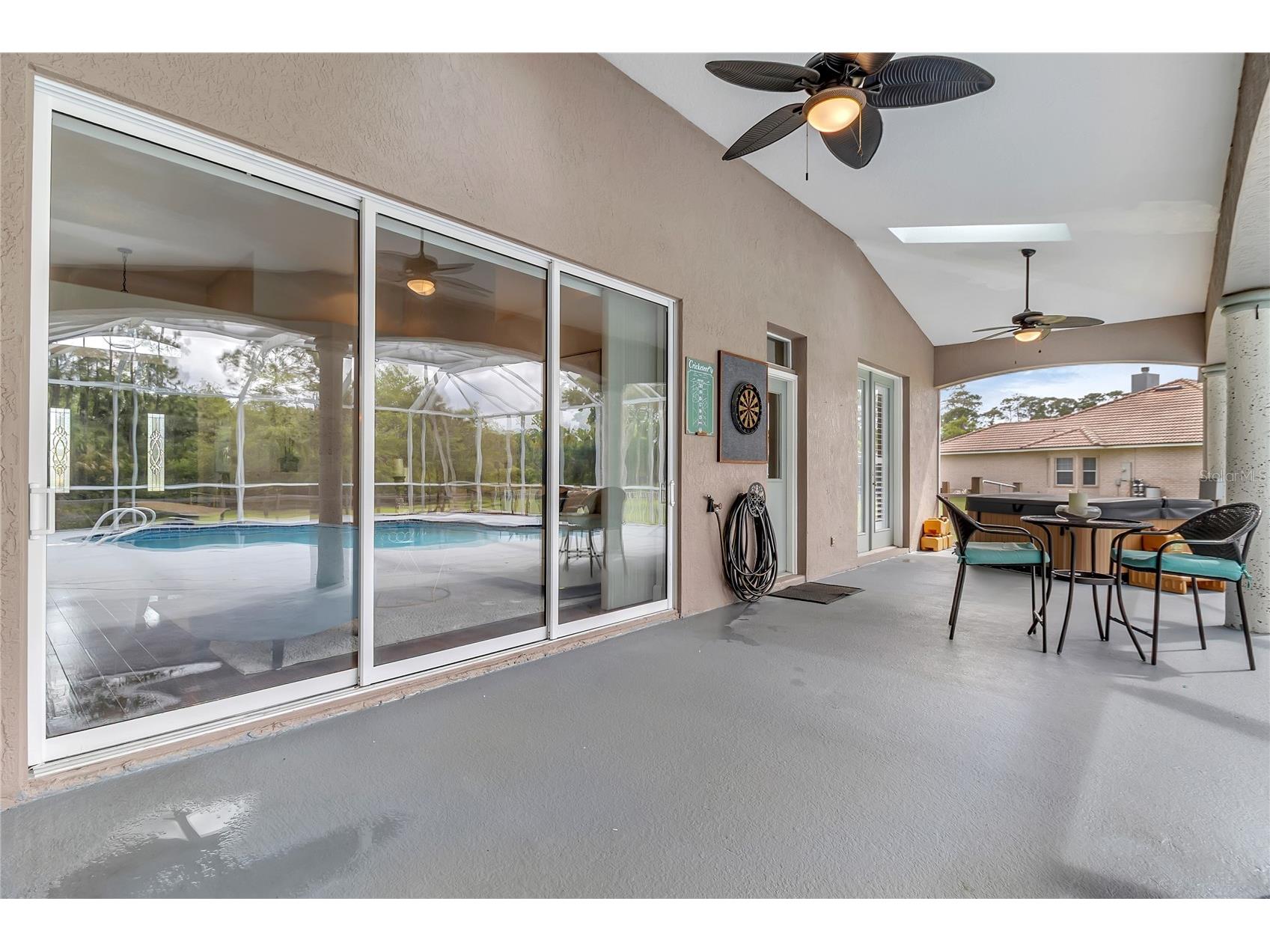 5675 Bob White Trail Mims FL 32754 O6396003 image37