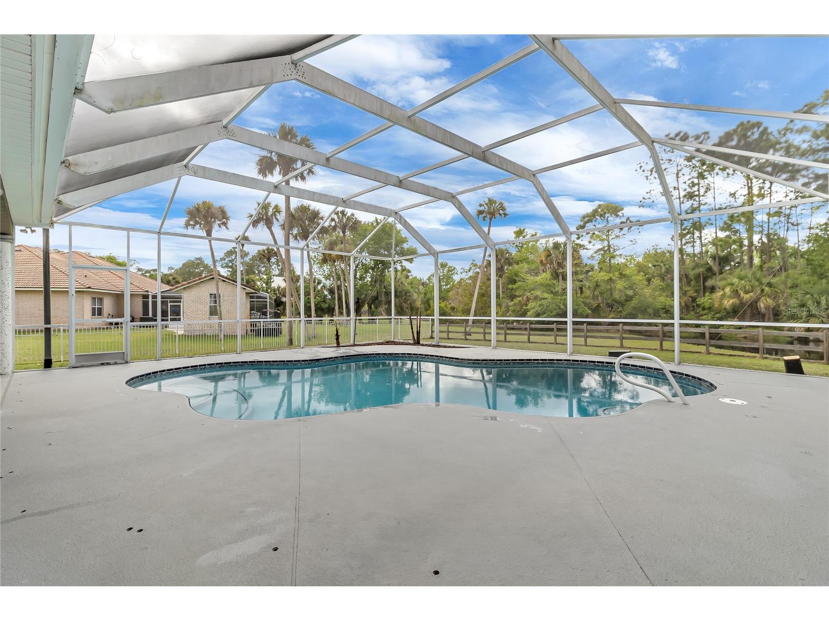 5675 Bob White Trail Mims FL 32754 O6396003 image38