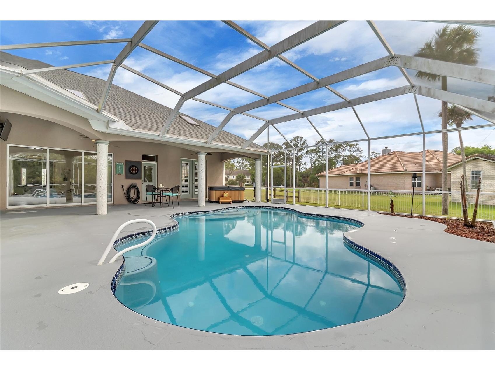 5675 Bob White Trail Mims FL 32754 O6396003 image39